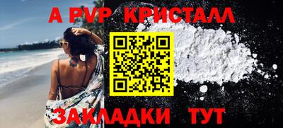 СК Будённовск