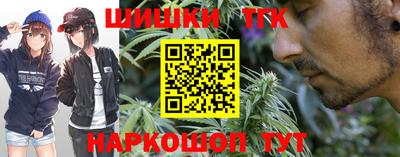 СК Будённовск